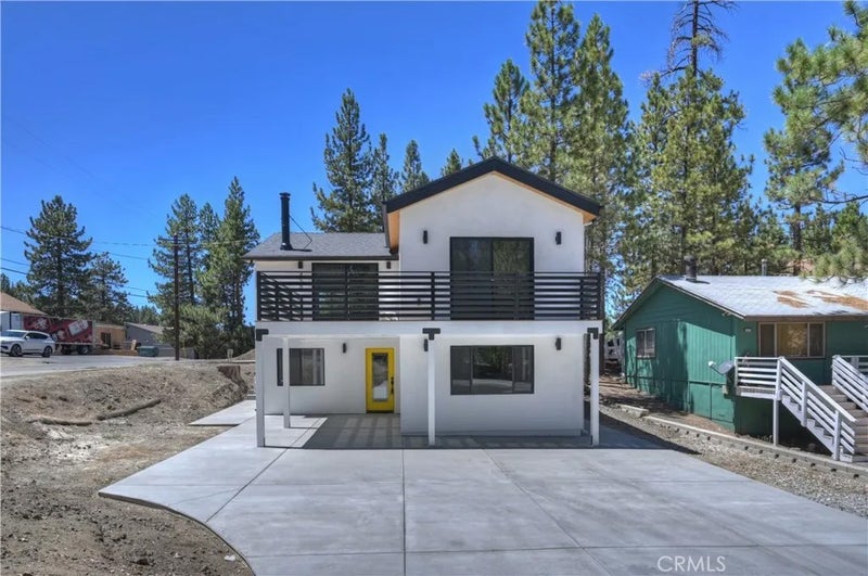 456 Quail Drive