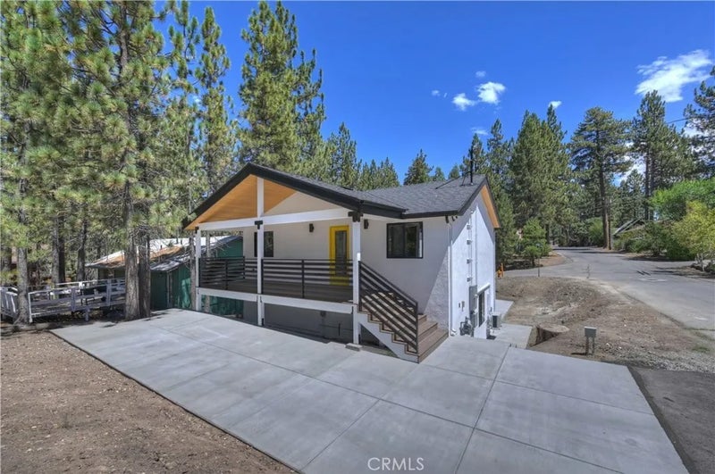 456 Quail Drive
