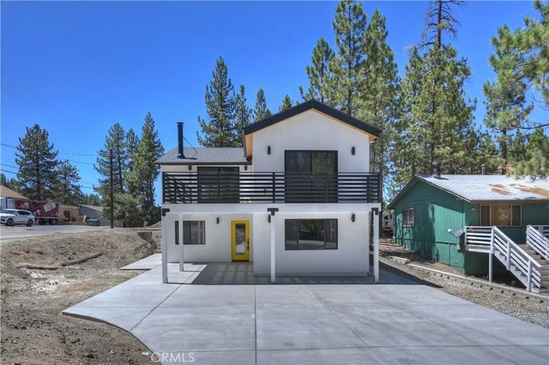 456 Quail Drive