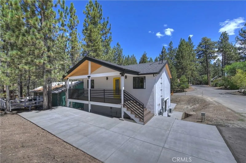 456 Quail Drive