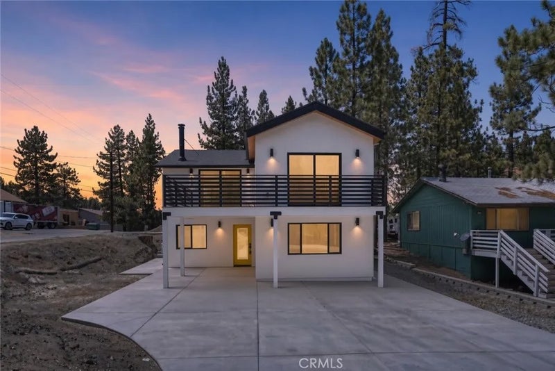 456 Quail Drive