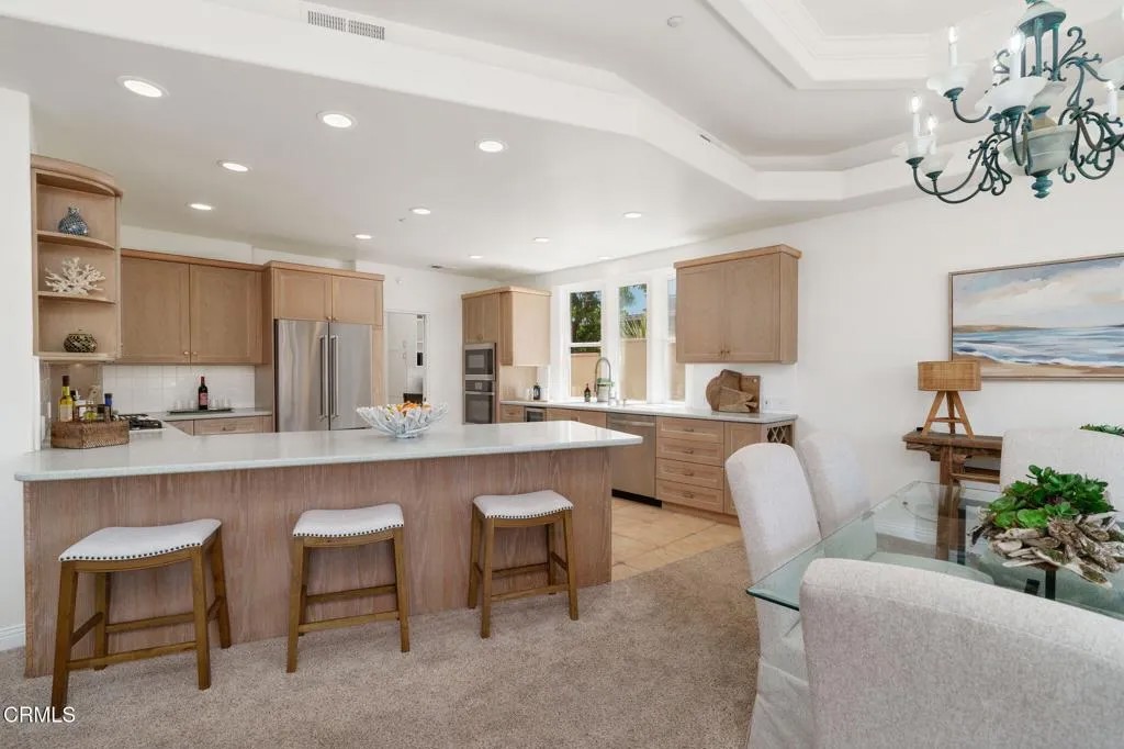 1257 Devon Lane