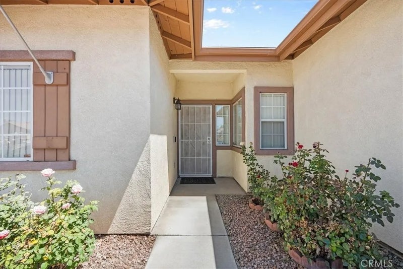 363 Cambridge Drive
