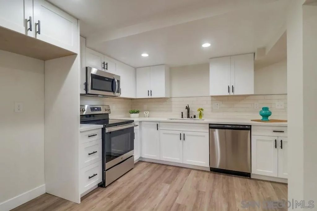 Photo of 5732 Adams Ave, San Diego, CA 92115 (MLS # 260003976)