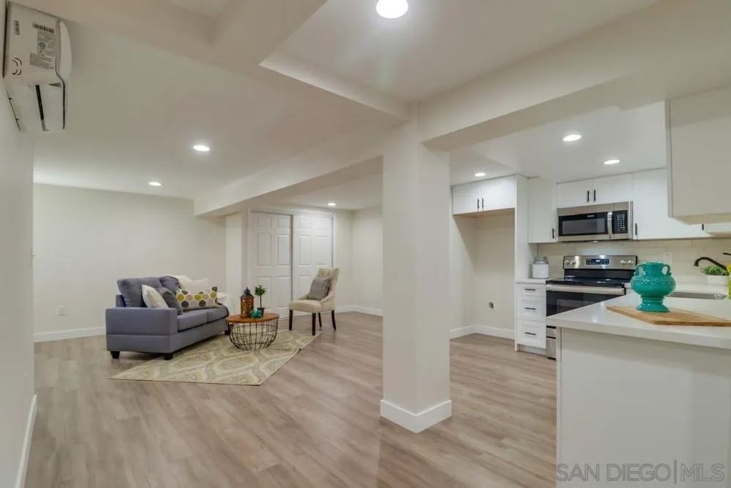 Photo of 5732 Adams Ave, San Diego, CA 92115 (MLS # 260003976)