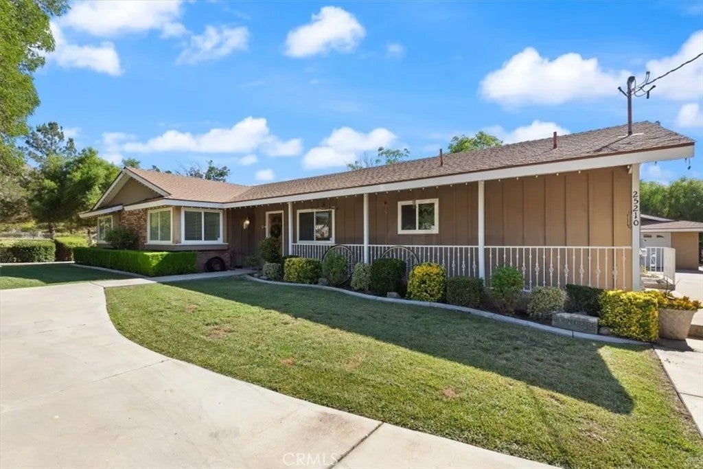 25210 California