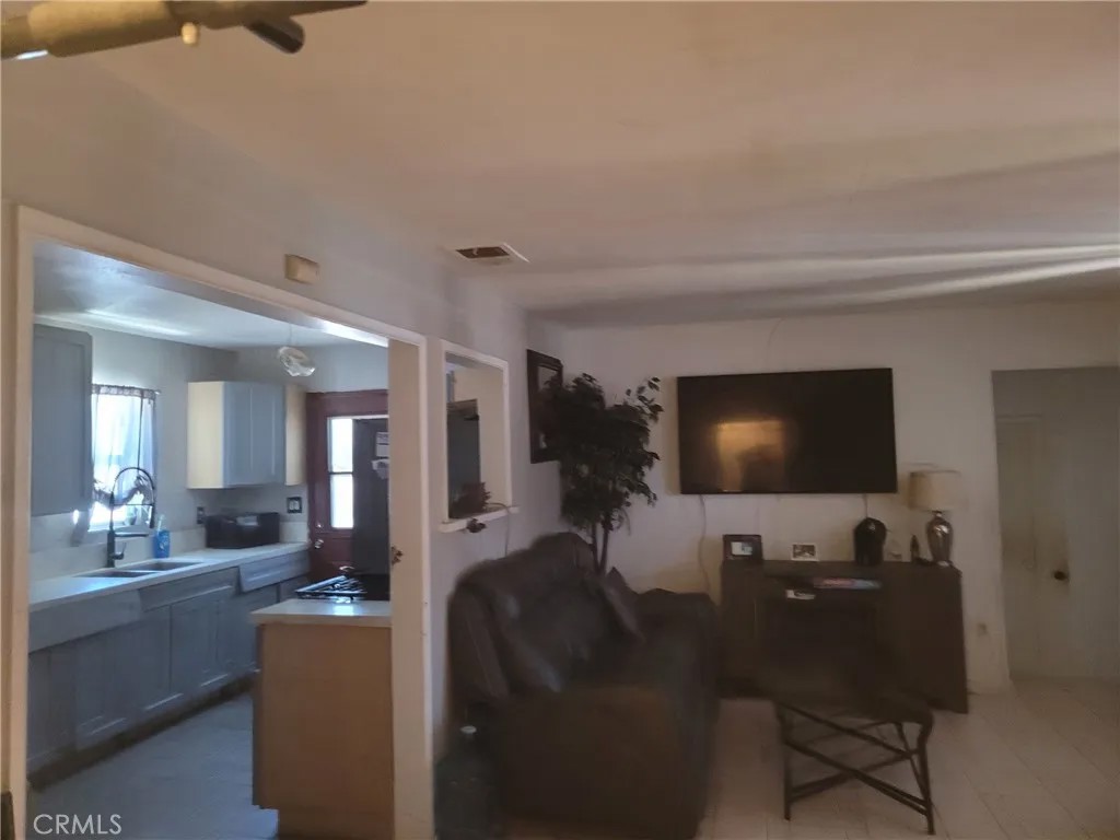 17746 Merrill