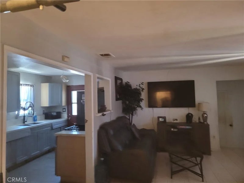 17746 Merrill
