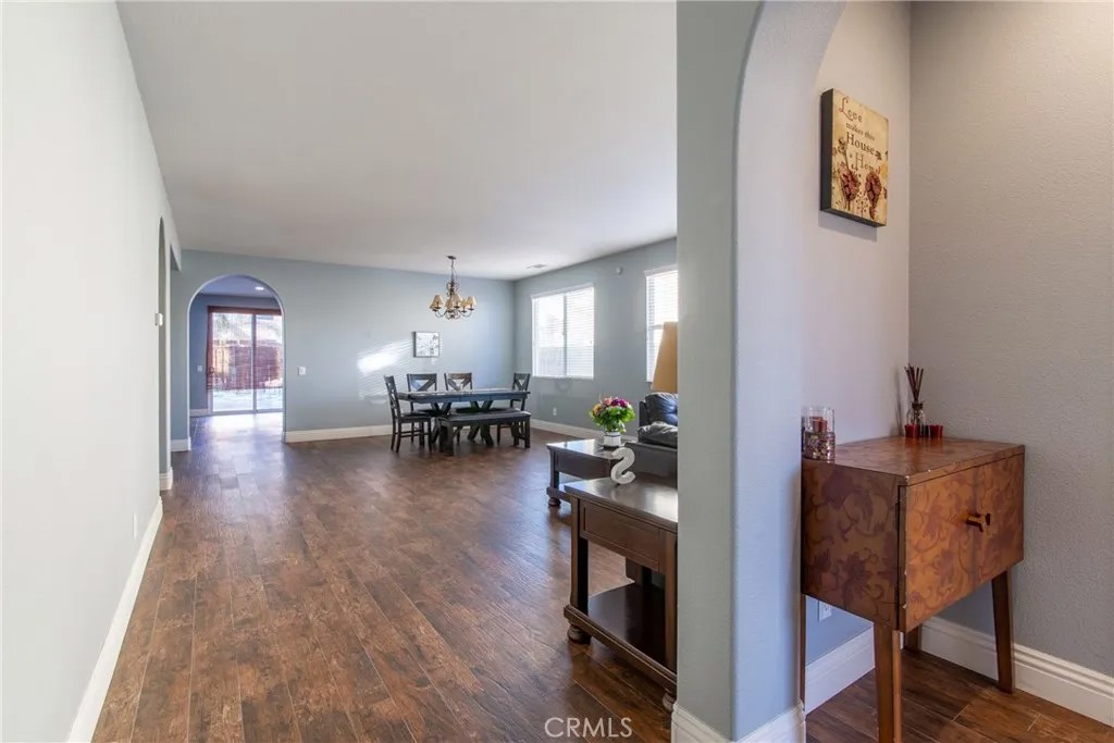 2853 Pansy Way