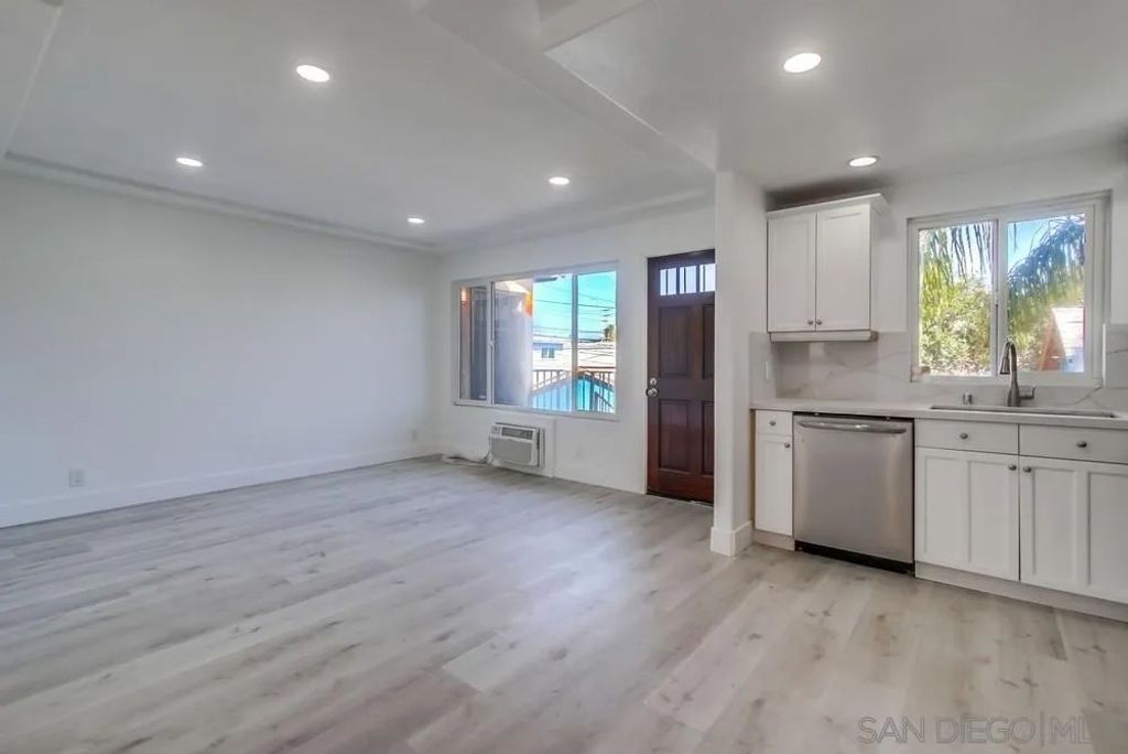 Photo of 4150 34th St #7, San Diego, CA 92104 (MLS # 260008523)