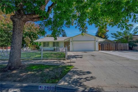 Photo of 2988 Bedford Dr, Merced, CA 95340 (MLS # MC25244060)