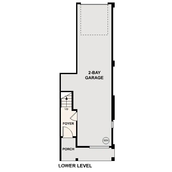 4005 Valley Oak Lane C