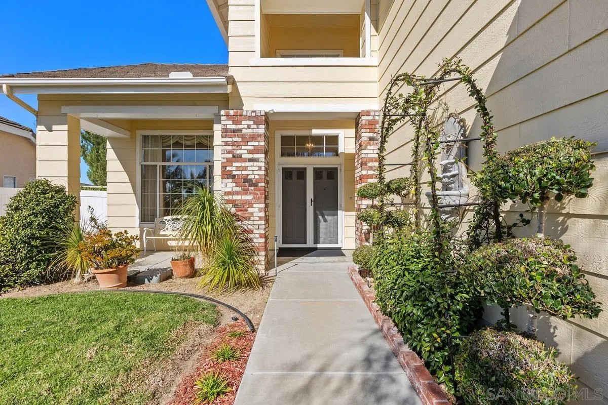 4863 Marblehead Bay Dr