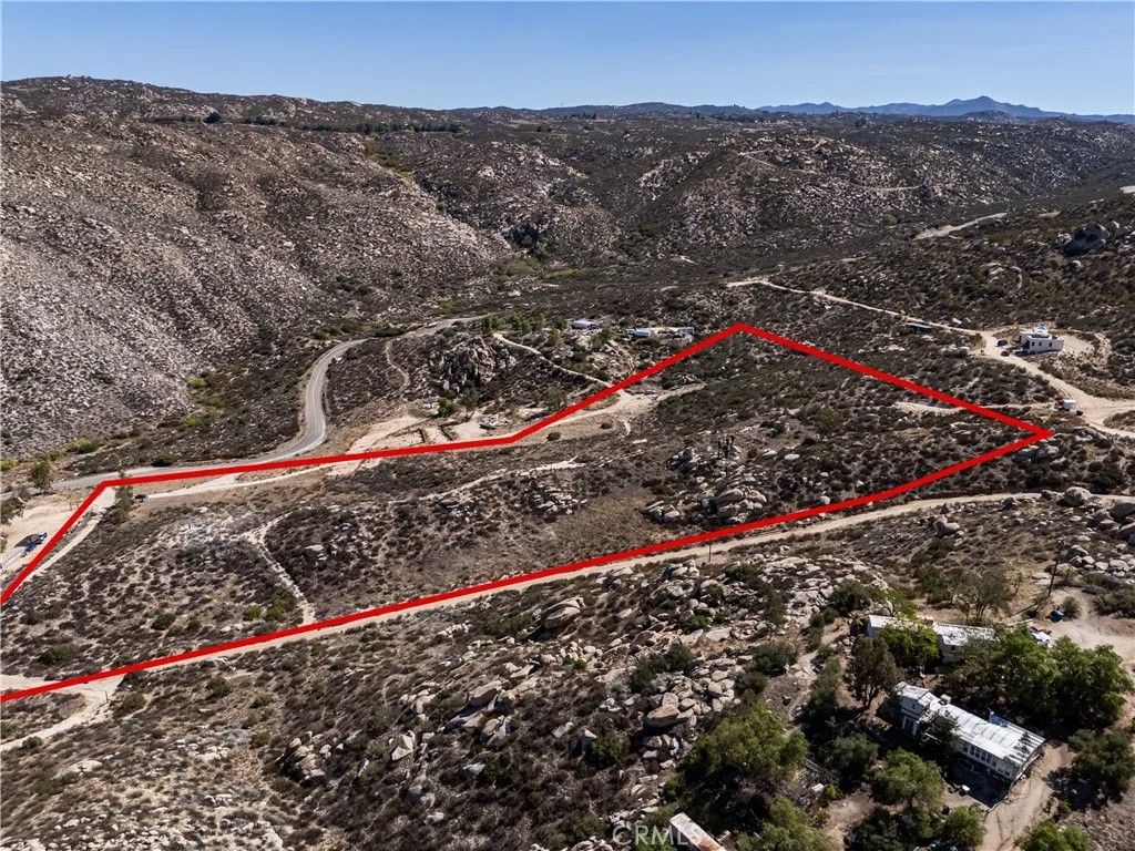 Photo of 43080 Golden Hills Dr, Aguanga, CA 92536 (MLS # IV26144447)