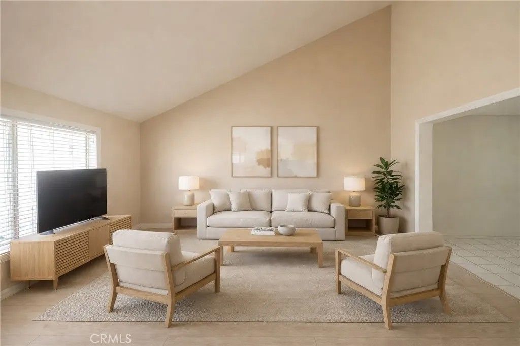 Photo of 915 S Sarah Way, Anaheim, CA 92805 (MLS # PW26073246)