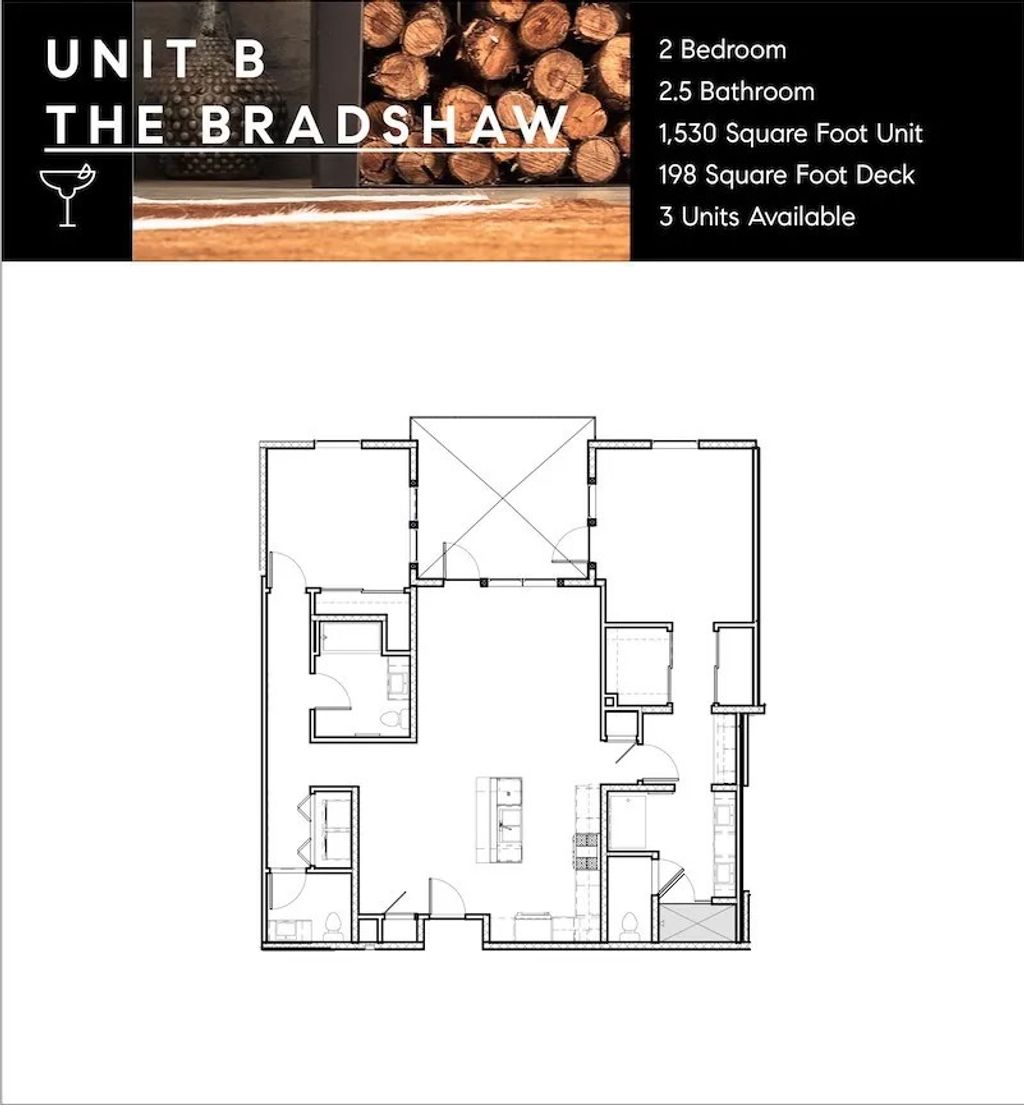 Photo of 414 Main St #310, Huntington Beach, CA 92648 (MLS # OC26056175)