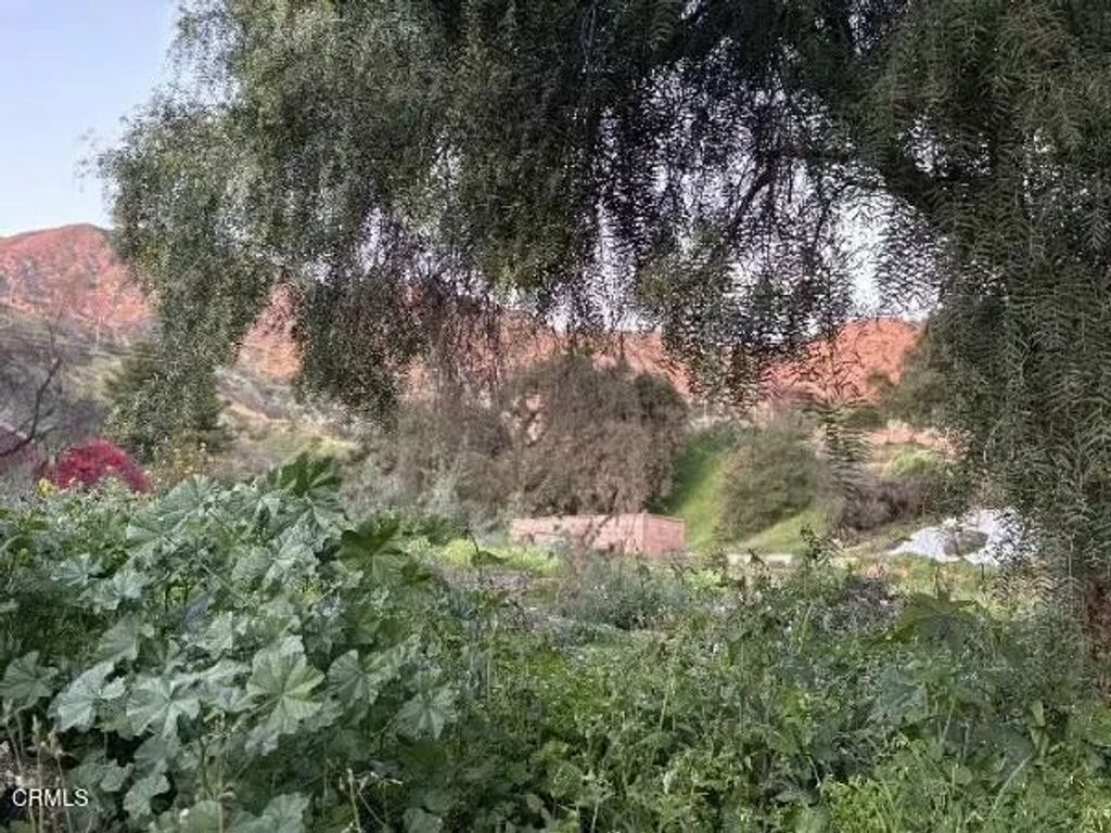 Photo of 0 Jaxine, Altadena, CA 91001 (MLS # P1-25605)