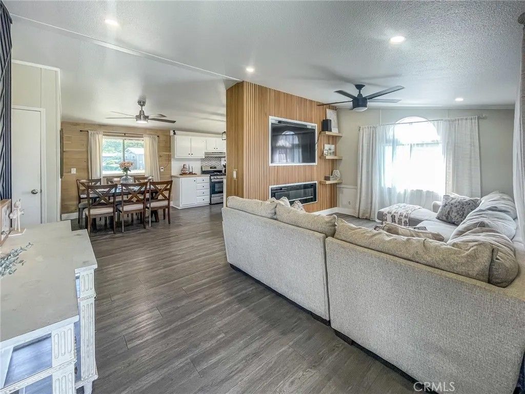 Photo of 5800 Hamner Ave #159, Eastvale, CA 91752 (MLS # IV26058643)