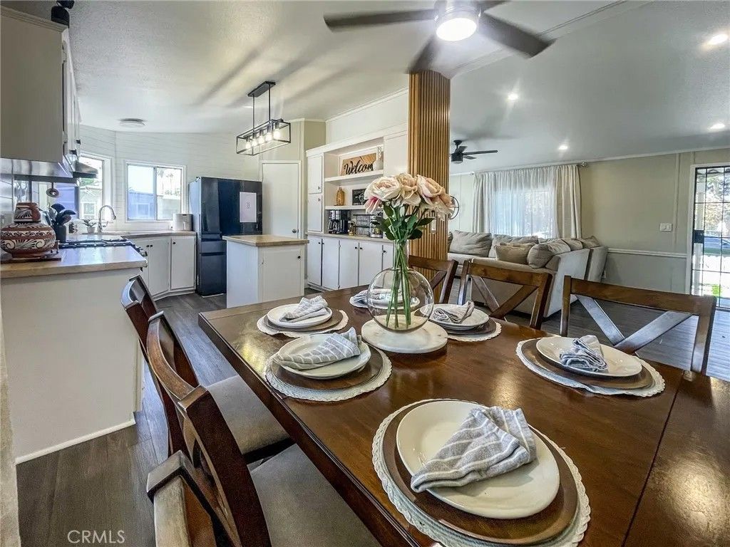 Photo of 5800 Hamner Ave #159, Eastvale, CA 91752 (MLS # IV26058643)