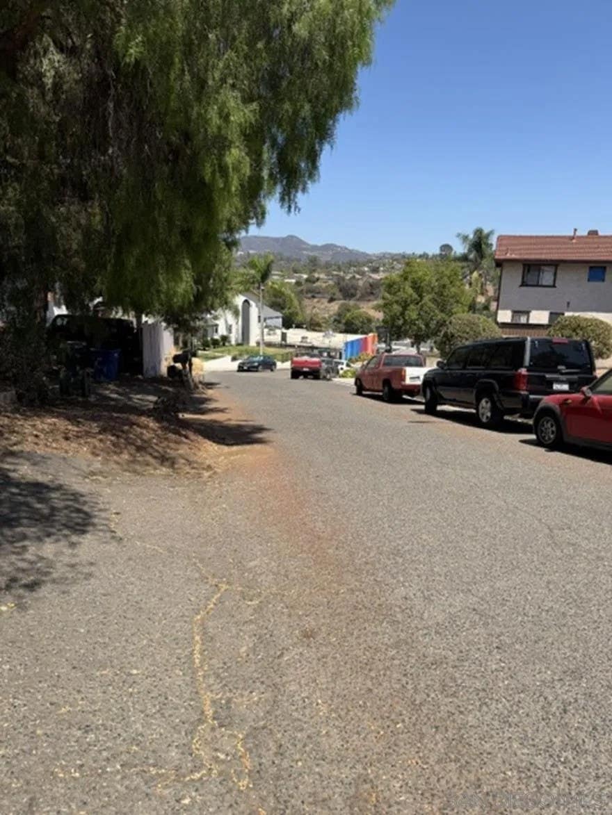 Photo of 728-734 Franklin Lane, Vista, CA 92084 (MLS # 260019033)