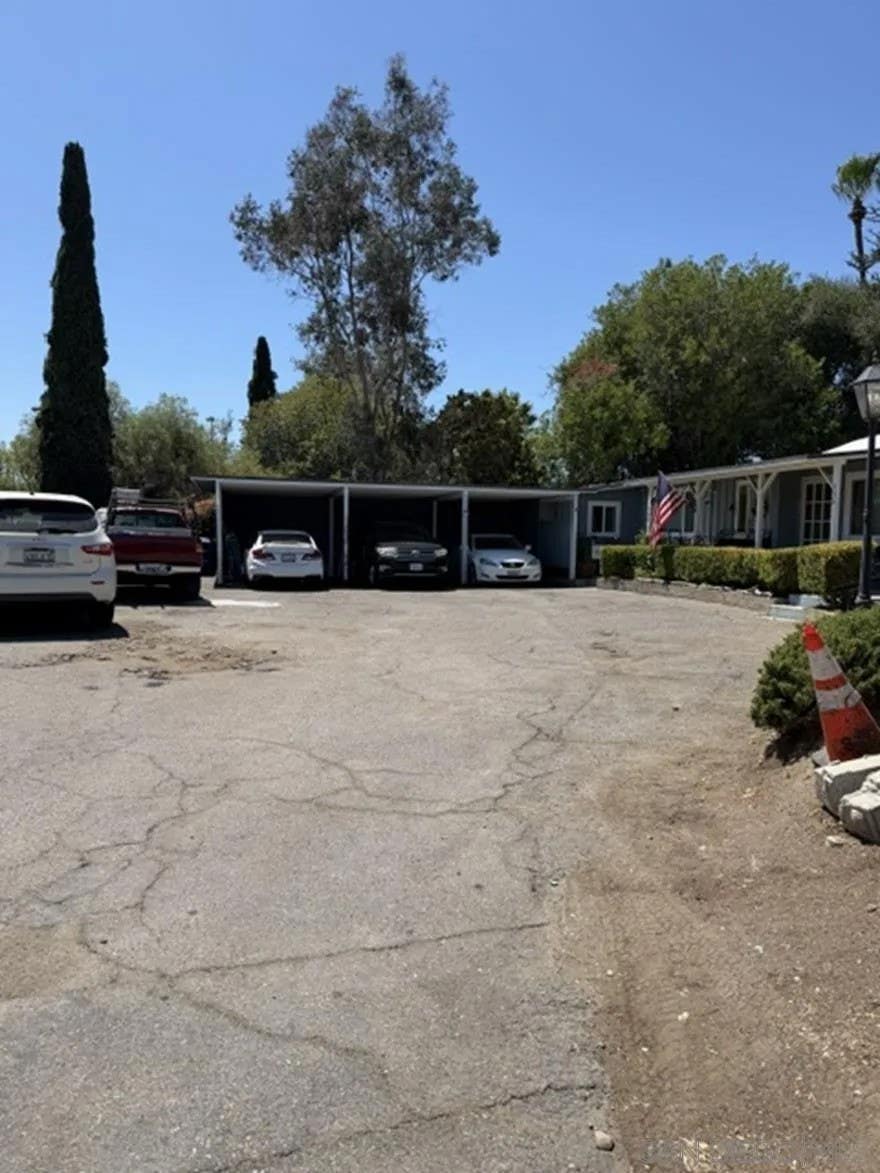 Photo of 728-734 Franklin Lane, Vista, CA 92084 (MLS # 260019033)