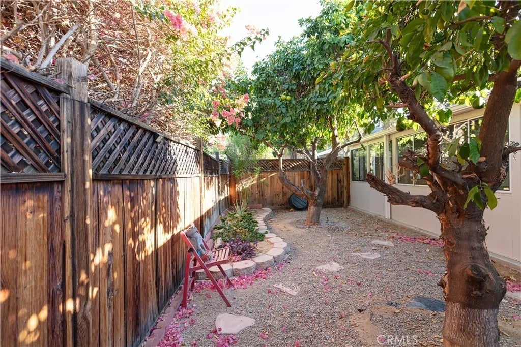 1010 Palm Canyon 311
