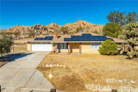 38721 156th East Palmdale CA 93591