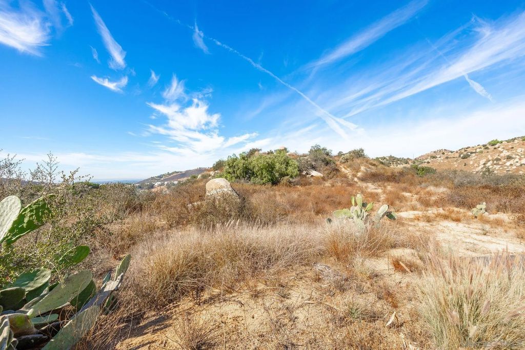 Photo of 3038 Joni, San Marcos, CA 92069 (MLS # 260008050)