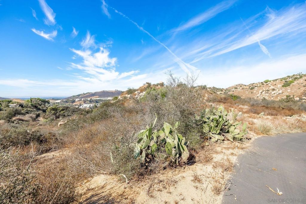 Photo of 3038 Joni, San Marcos, CA 92069 (MLS # 260008050)