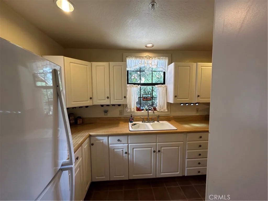 9120 Torrey Pines