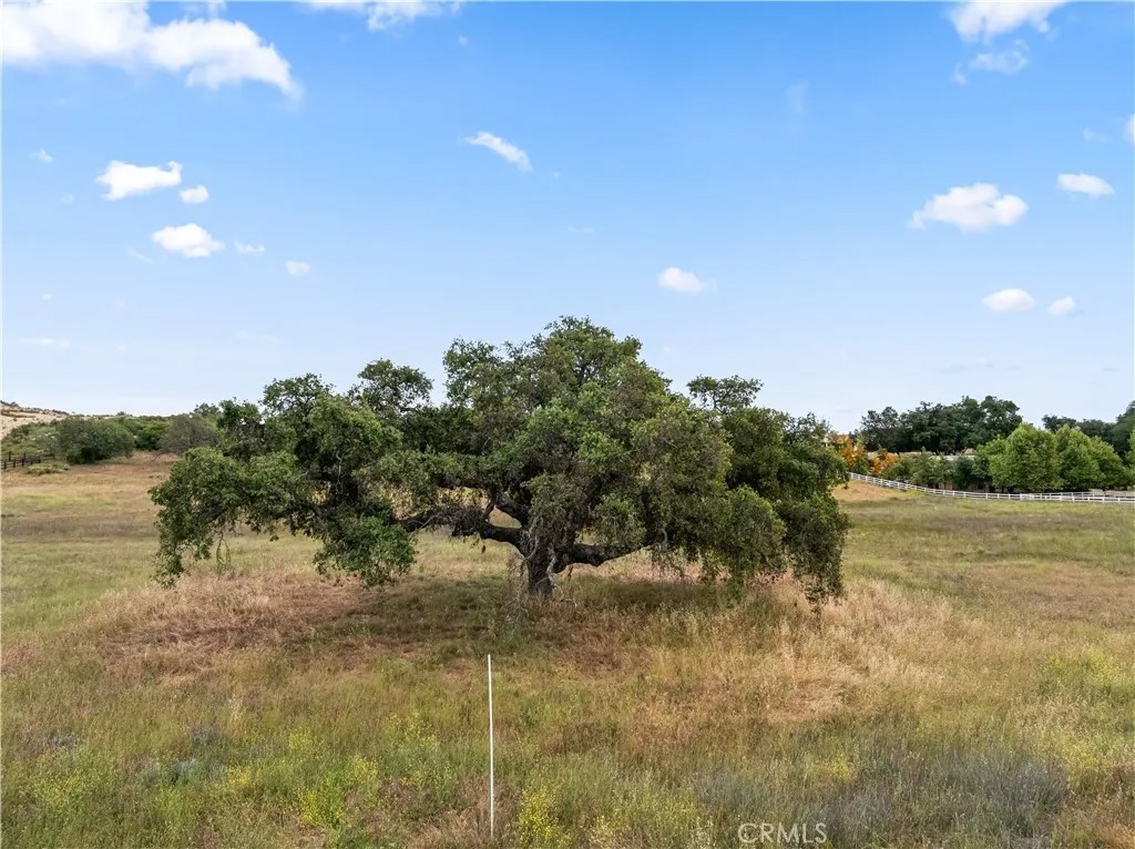 41550 De Anna Ranch
