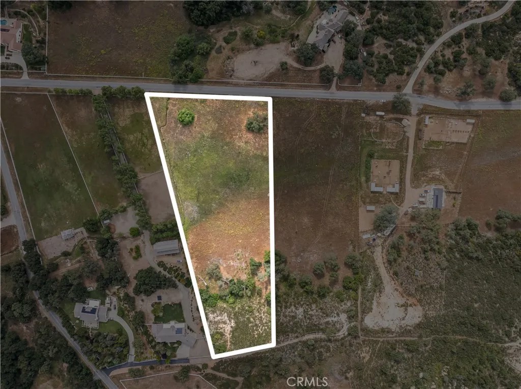 41550 De Anna Ranch