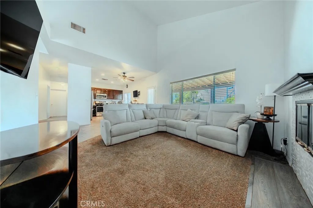 11324 CELESTE CT