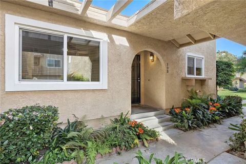 Photo of 308 Alta Lane, Costa Mesa, CA 92627 (MLS # NP26056987)