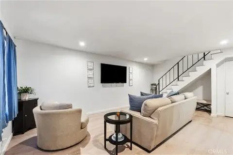 159 S Wilmington Ave Unit F, Compton, CA 90220 - #: RS26048389