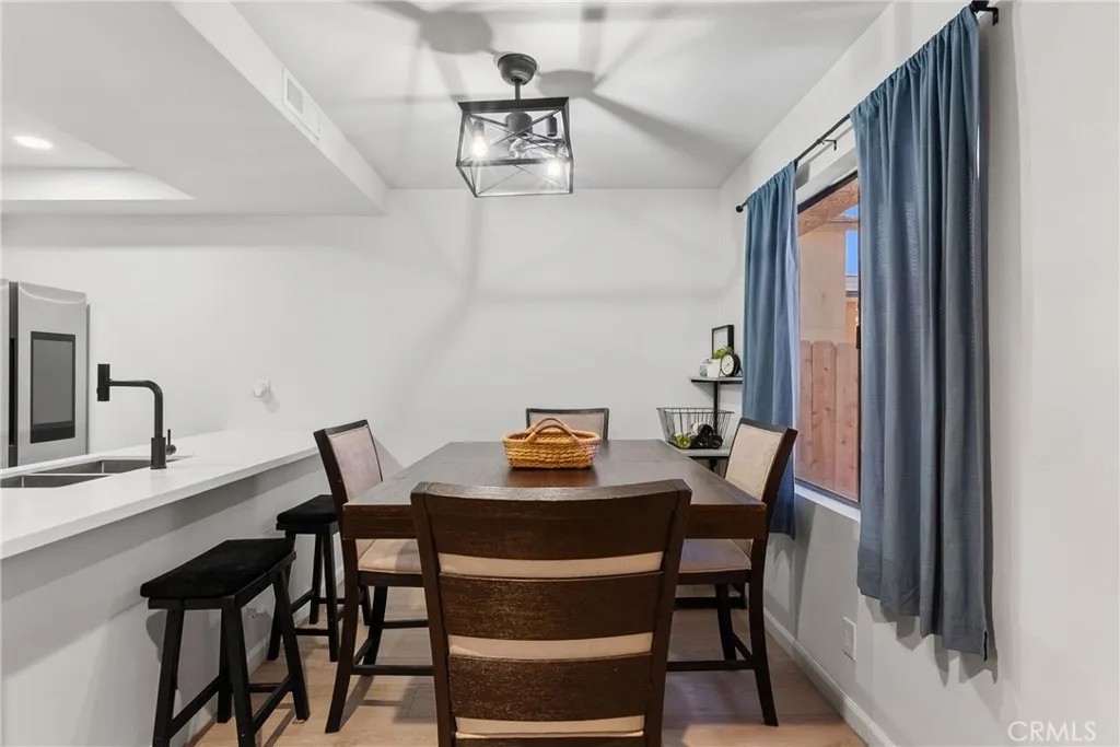 159 S Wilmington F