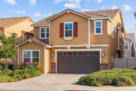 Photo of 1251 S Magnolia Avenue, El Cajon, CA 92020 (MLS # PTP2509164)