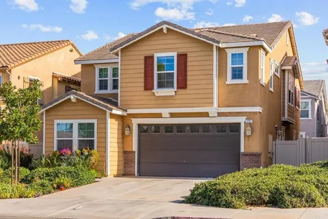 1251 S Magnolia Avenue, El Cajon, CA 92020 - #: PTP2509164