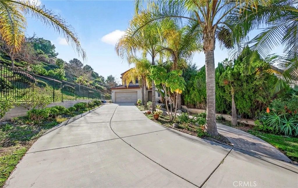 Photo of 2161 S Ferrier Court, La Habra, CA 90631 (MLS # PW26009536)