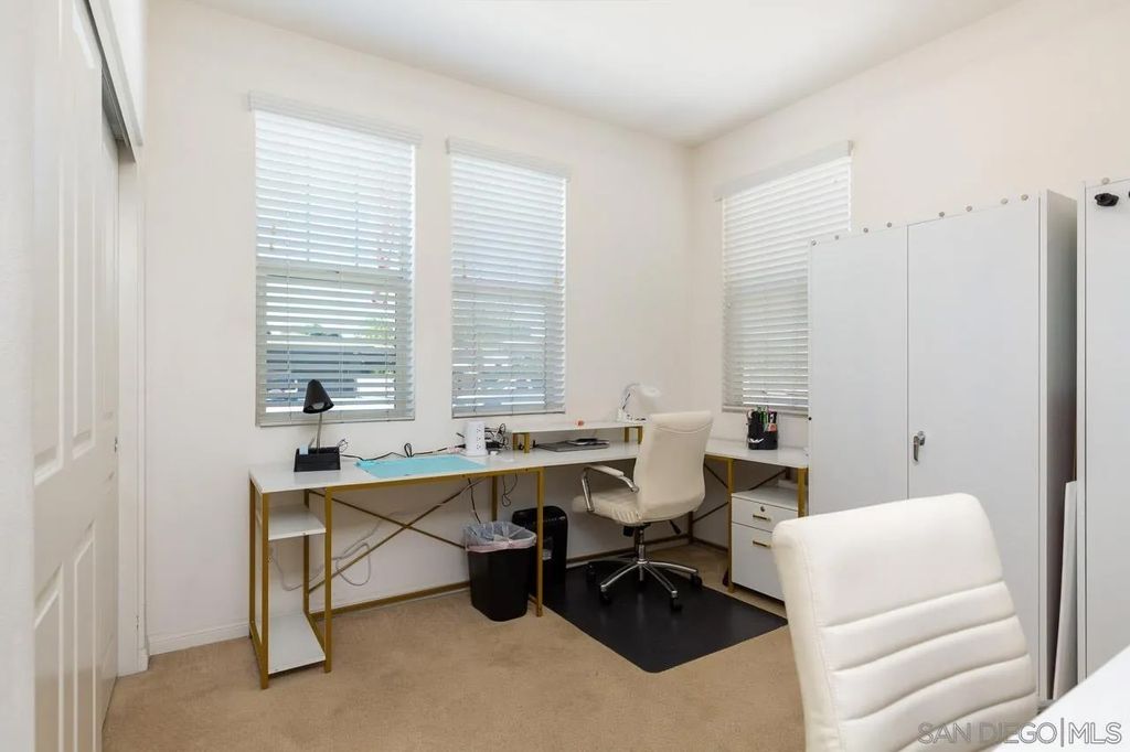 Photo of 941 Thermal Ave, San Diego, CA 92154 (MLS # 260006211)