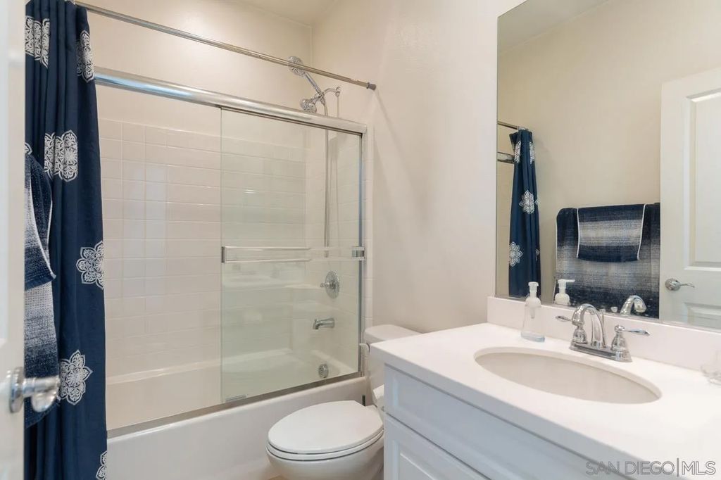 Photo of 941 Thermal Ave, San Diego, CA 92154 (MLS # 260006211)