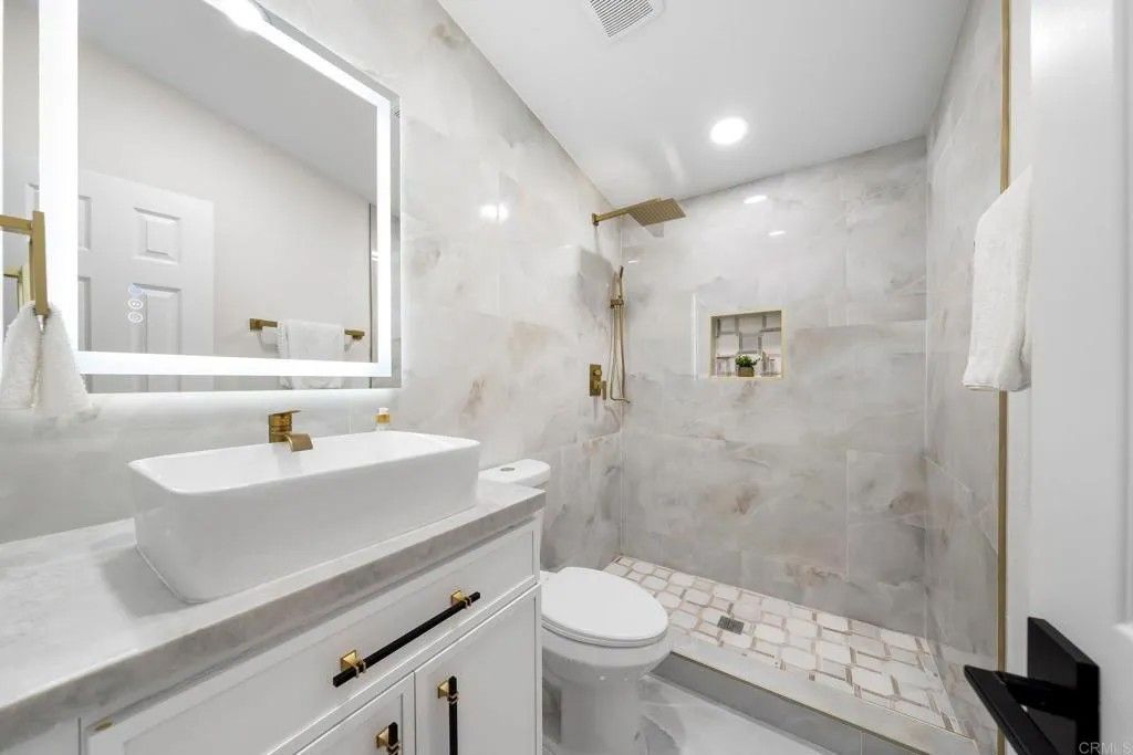 Photo of 13824 Powers Road, Poway, CA 92064 (MLS # NDP2603200)