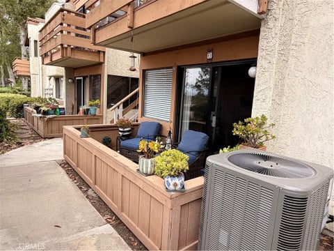 Photo of 22812 Hilton Head DR #43, Diamond Bar, CA 91765 (MLS # PW26131685)