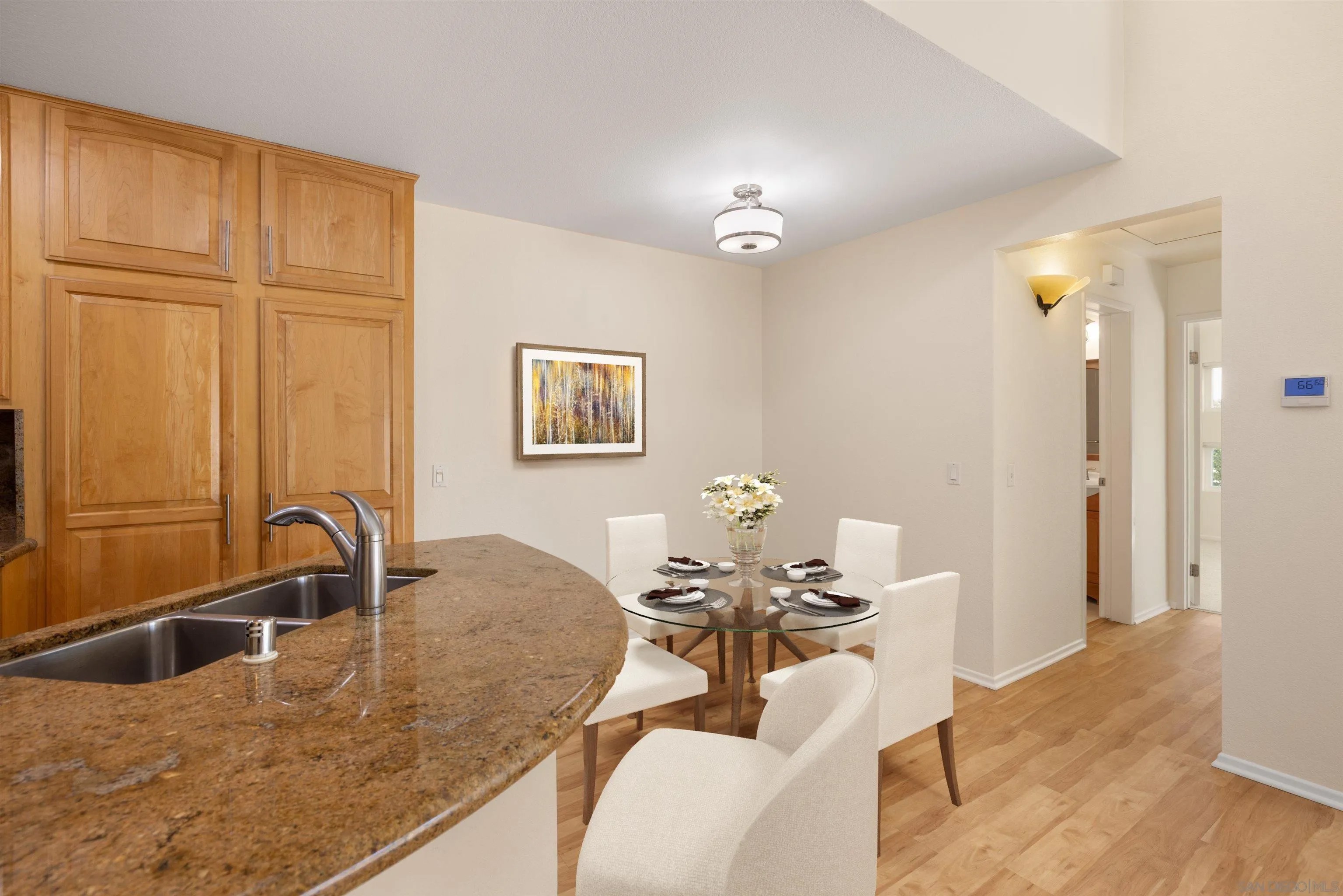 7067 Camino Revueltos 312