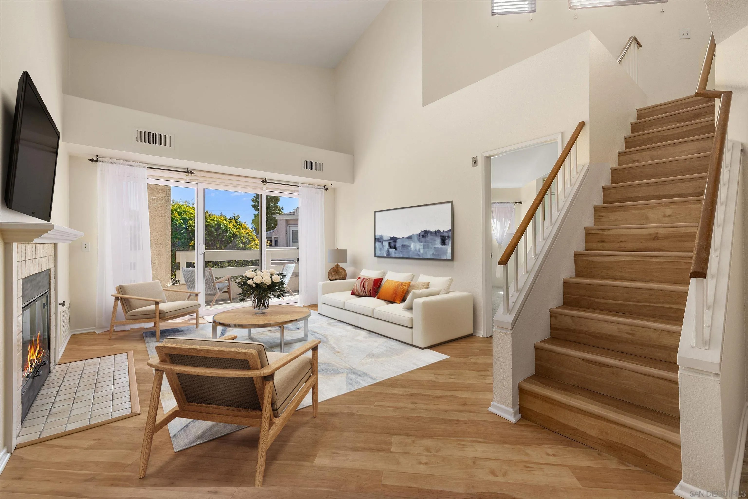 7067 Camino Revueltos 312