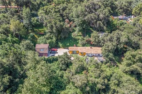 Photo of 14773 Tamarix Dr, Hacienda Heights, CA 91745 (MLS # TR26083332)