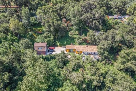 Photo of 14773 Tamarix Dr, Hacienda Heights, CA 91745 (MLS # TR26083332)