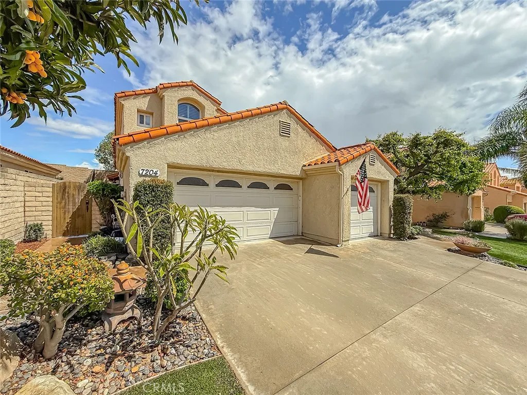 7204 University Drive