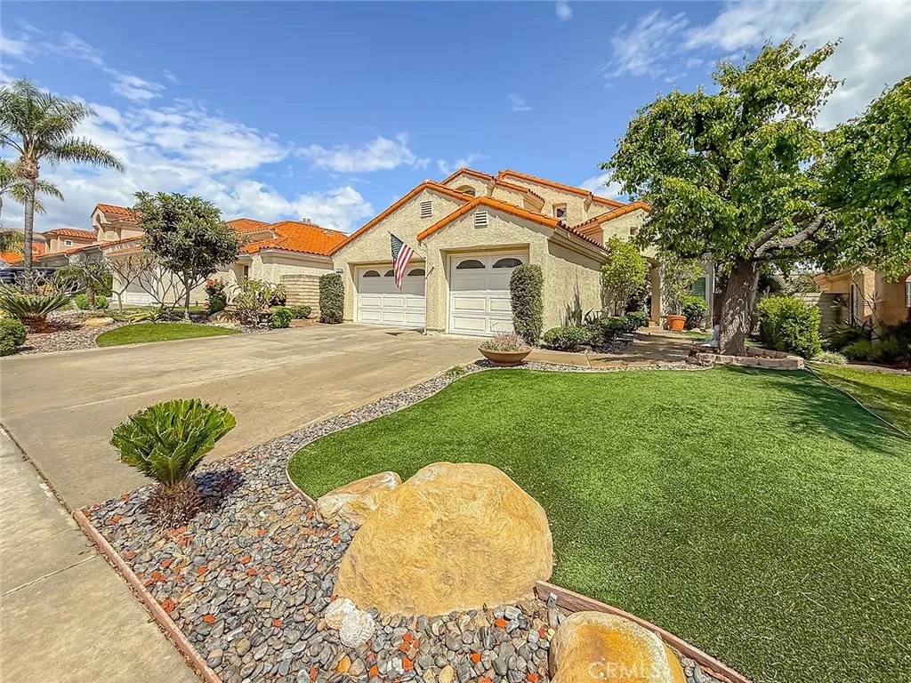 7204 University Drive