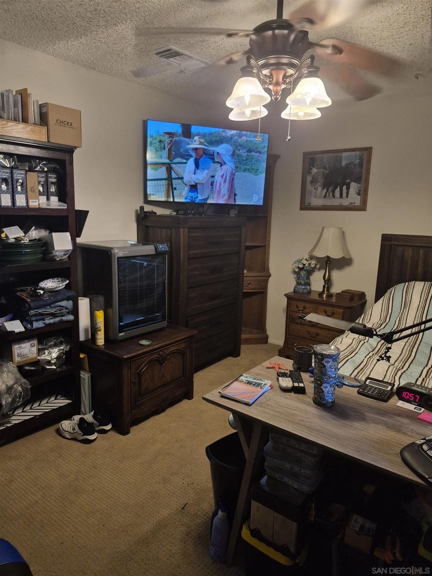 990 E Main E